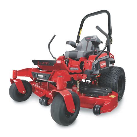 toro news facebook|new toro products.